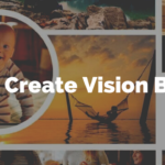 best way to create vision boards