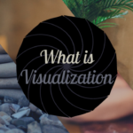 what is visualization