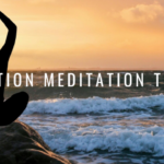 visualization meditation techniques