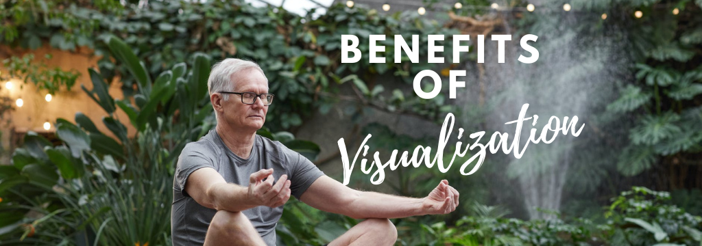 Benefits of Visualization