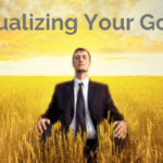 Visualizing Your Goals to Achieve Success