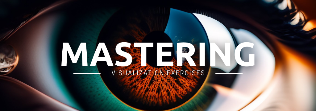 Visualization Exercises