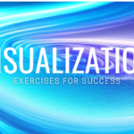 Visualization Exercises for Success